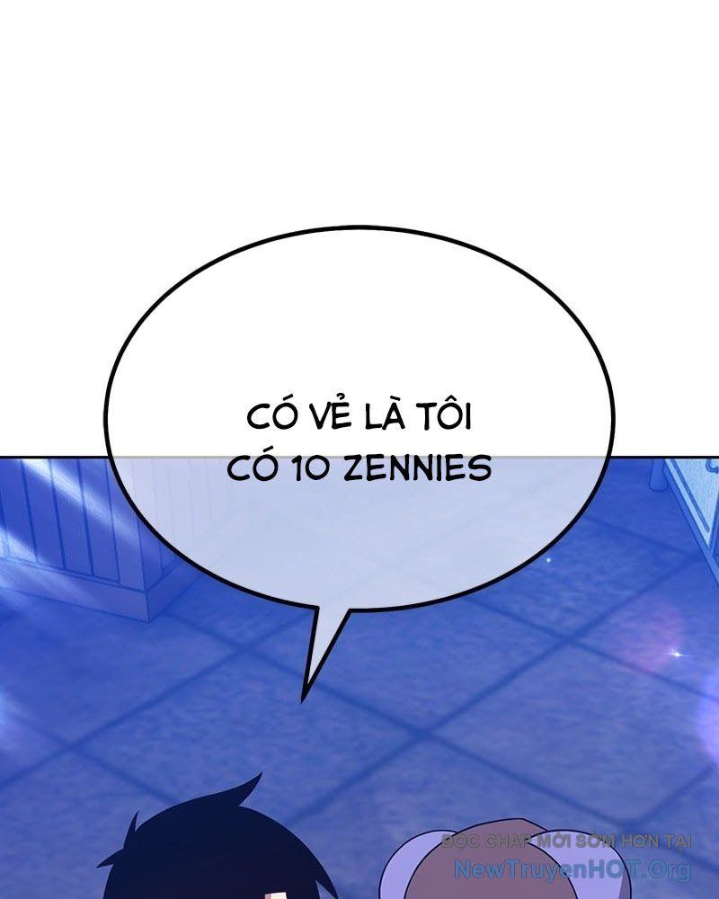 Chapter 149.5 trang 157