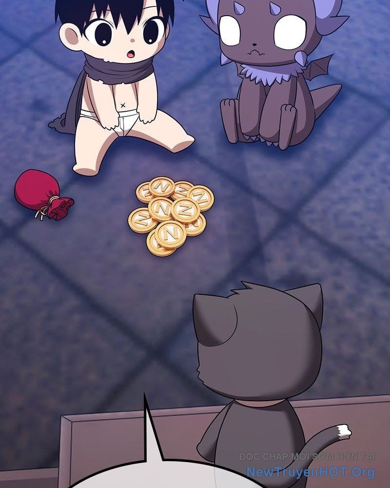 Chapter 149.5 trang 158