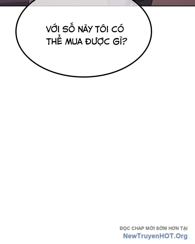 Chapter 149.5 trang 159