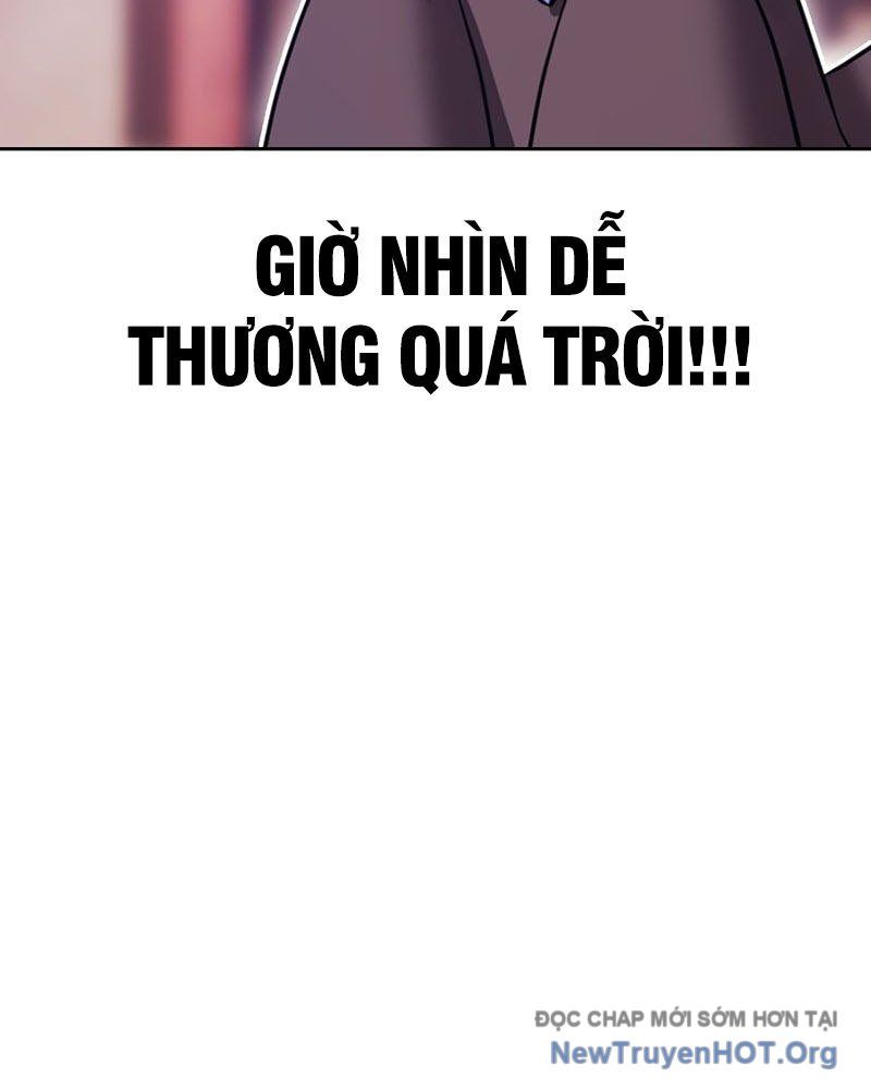 Chapter 149.5 trang 16