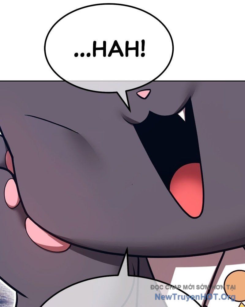 Chapter 149.5 trang 160