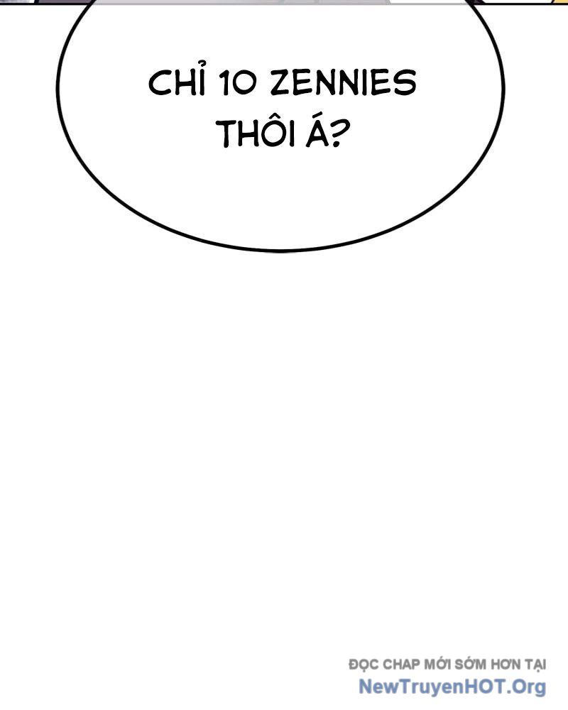 Chapter 149.5 trang 161