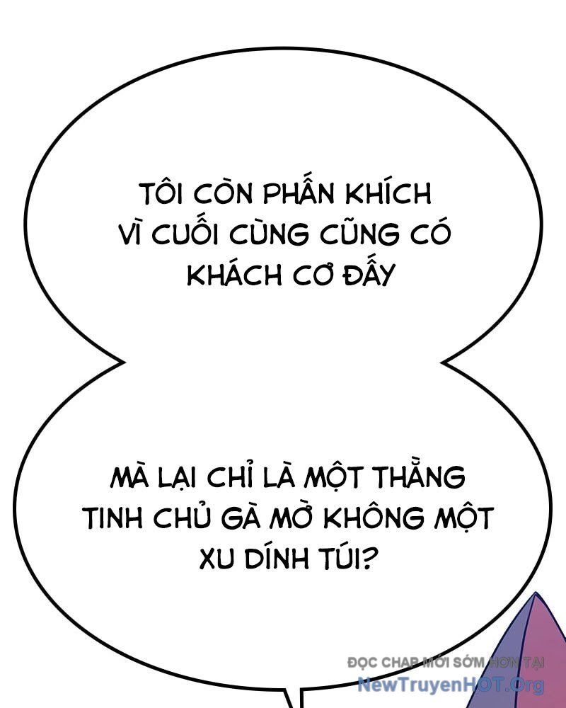 Chapter 149.5 trang 162