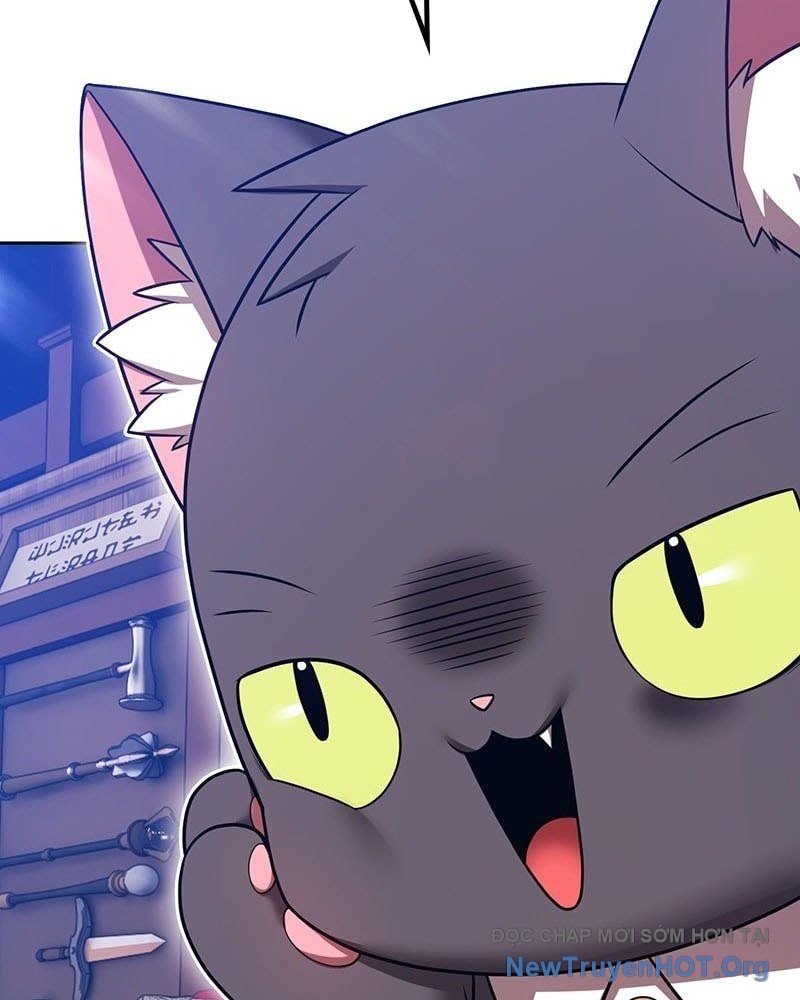 Chapter 149.5 trang 163