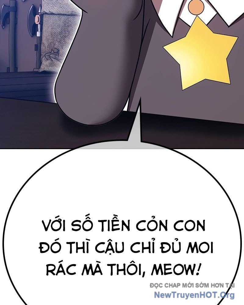 Chapter 149.5 trang 164