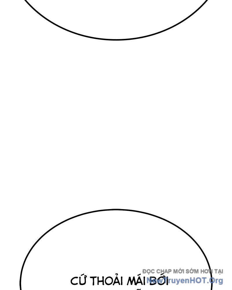 Chapter 149.5 trang 165