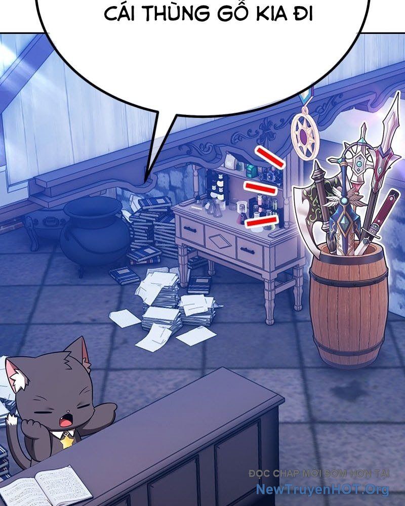 Chapter 149.5 trang 166