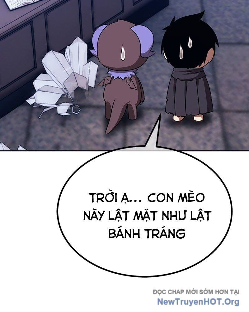 Chapter 149.5 trang 167