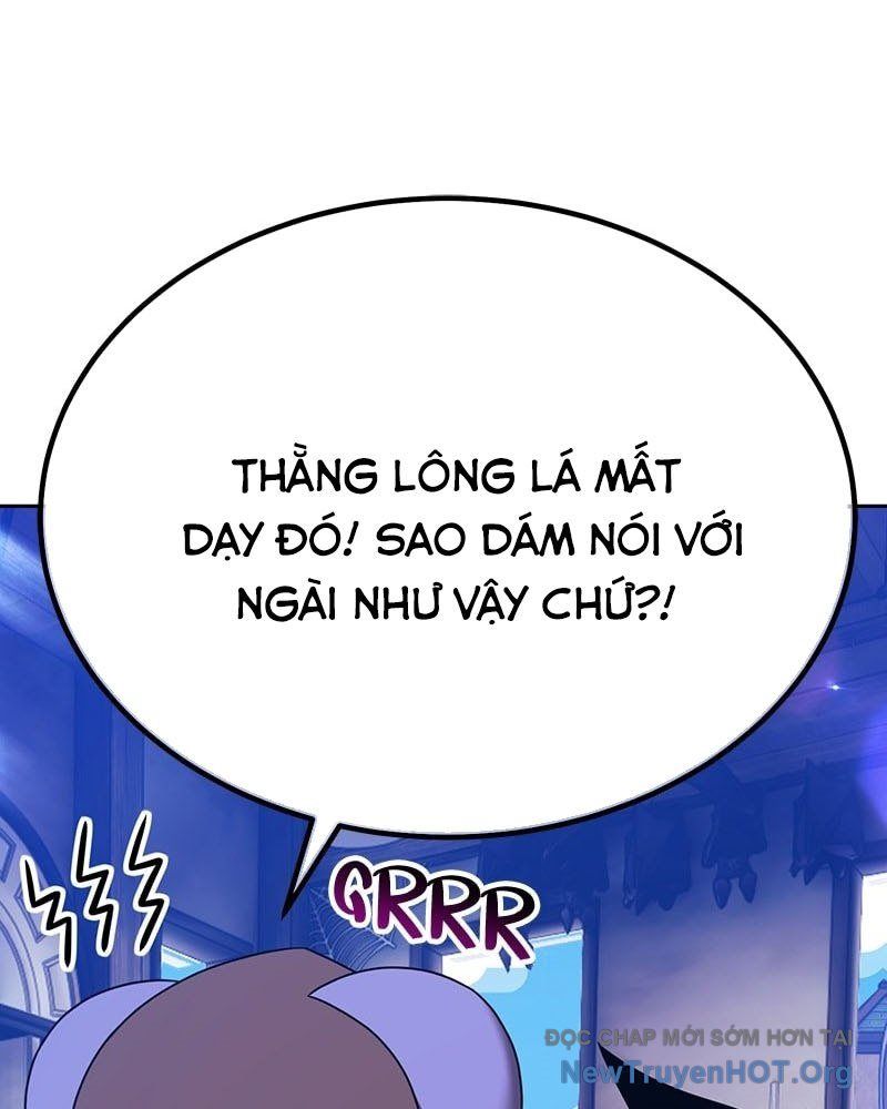 Chapter 149.5 trang 169