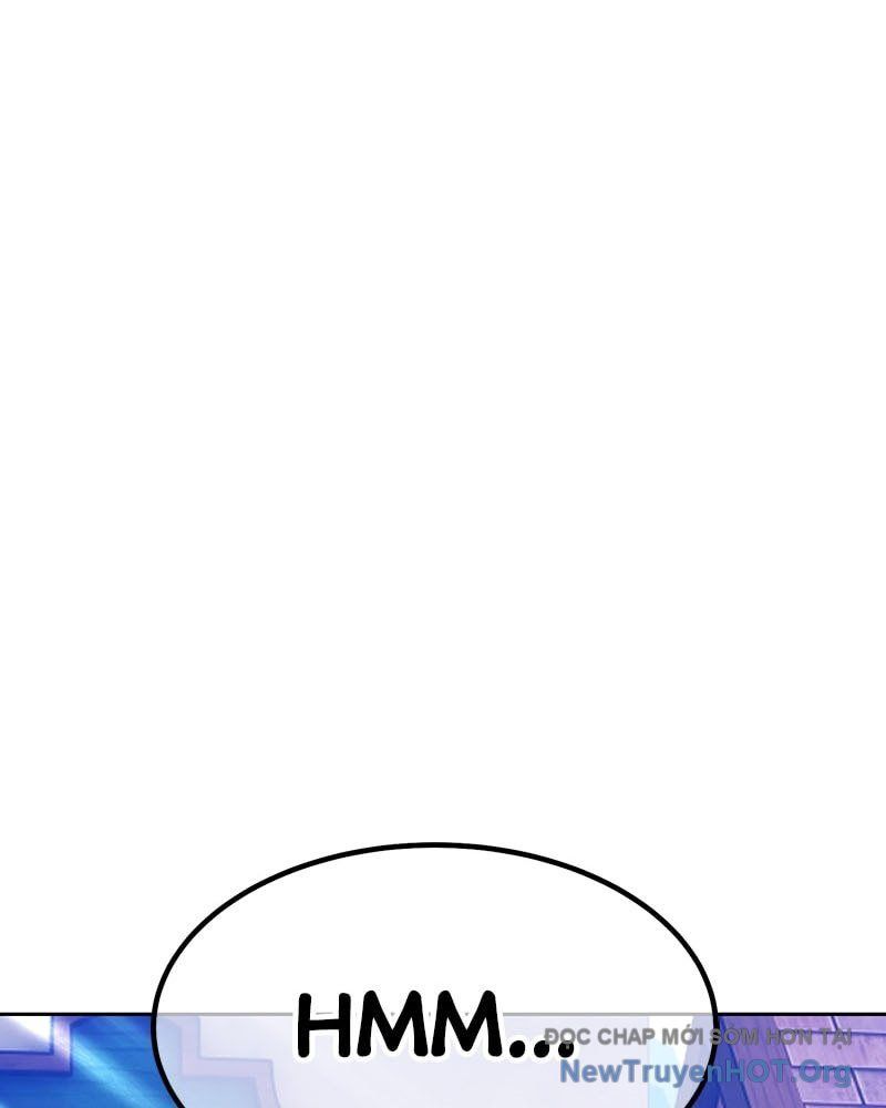 Chapter 149.5 trang 17