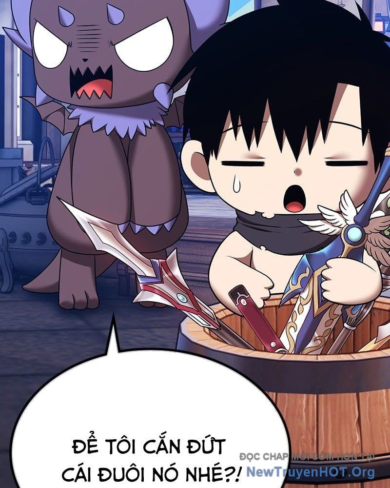 Chapter 149.5 trang 170