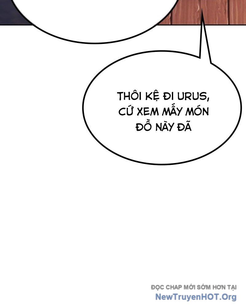 Chapter 149.5 trang 171