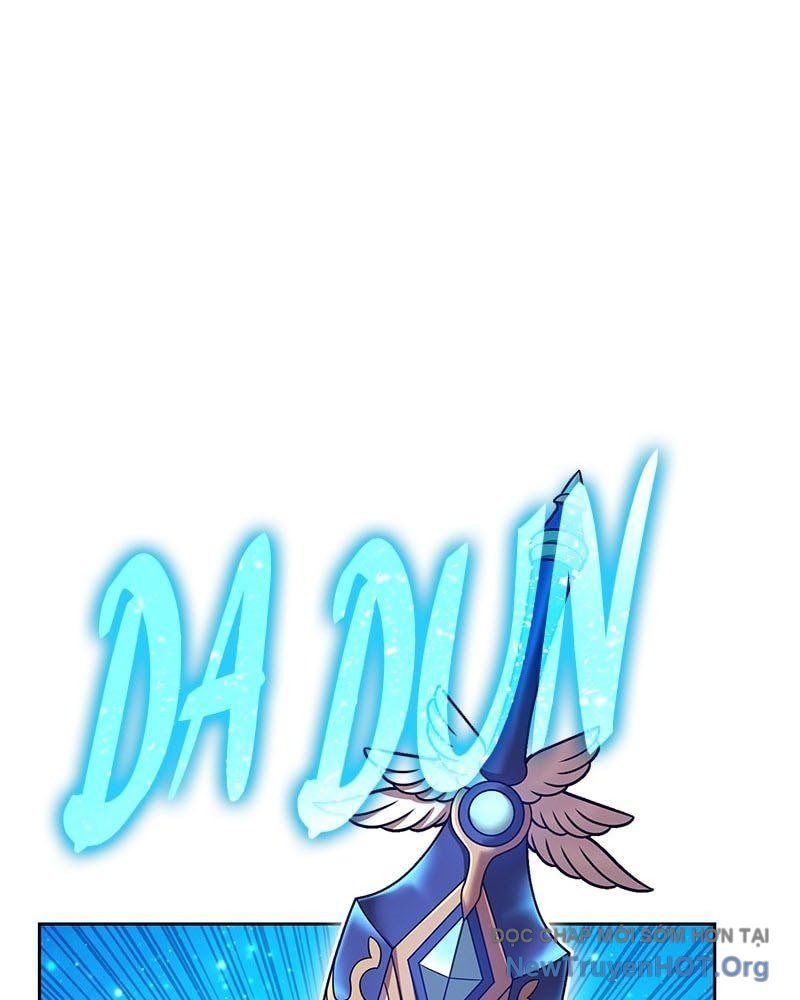 Chapter 149.5 trang 172