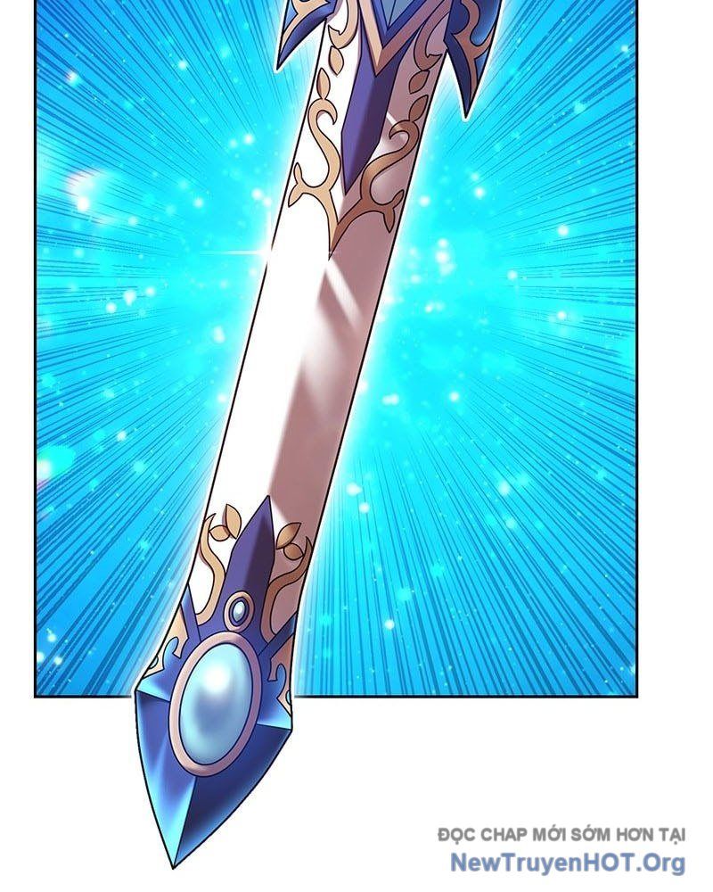 Chapter 149.5 trang 173