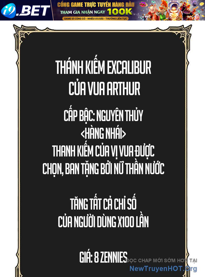 Chapter 149.5 trang 174