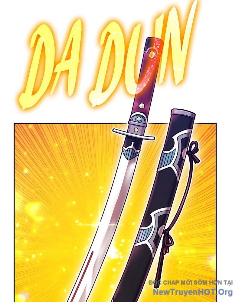 Chapter 149.5 trang 176