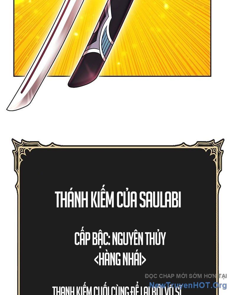 Chapter 149.5 trang 177