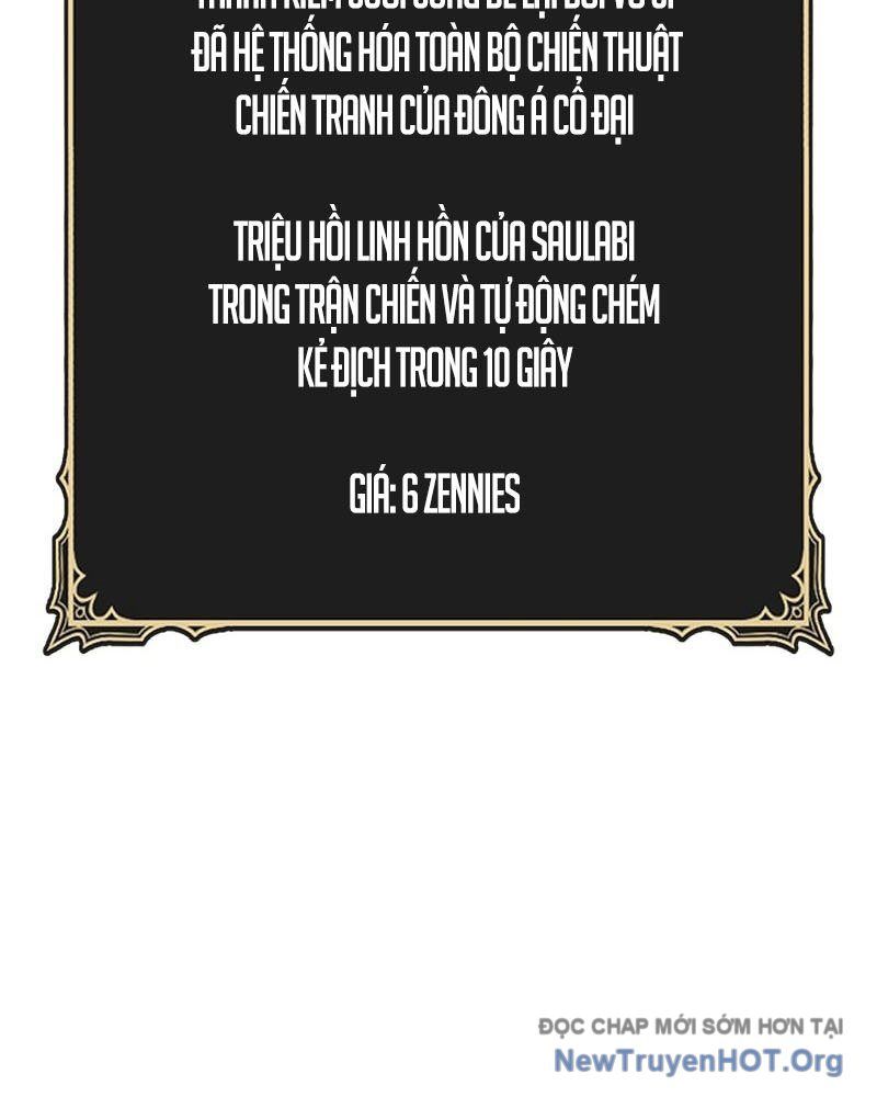 Chapter 149.5 trang 178