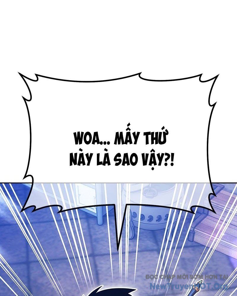 Chapter 149.5 trang 179