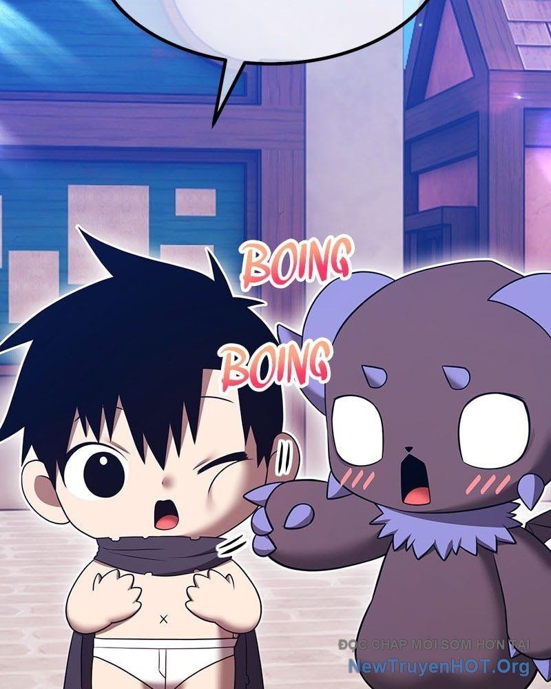 Chapter 149.5 trang 18