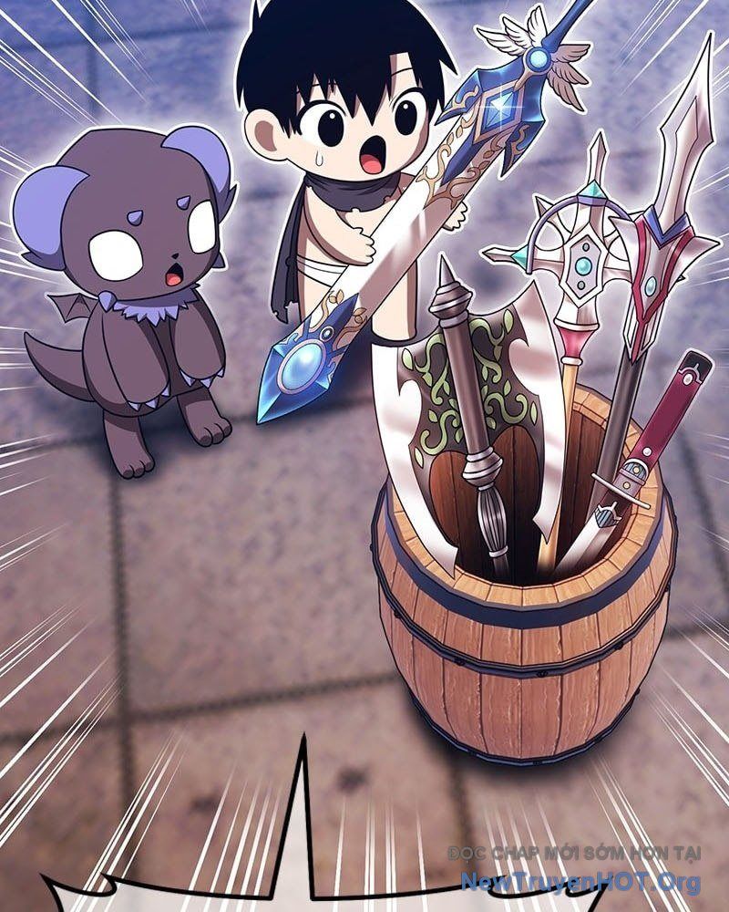 Chapter 149.5 trang 180