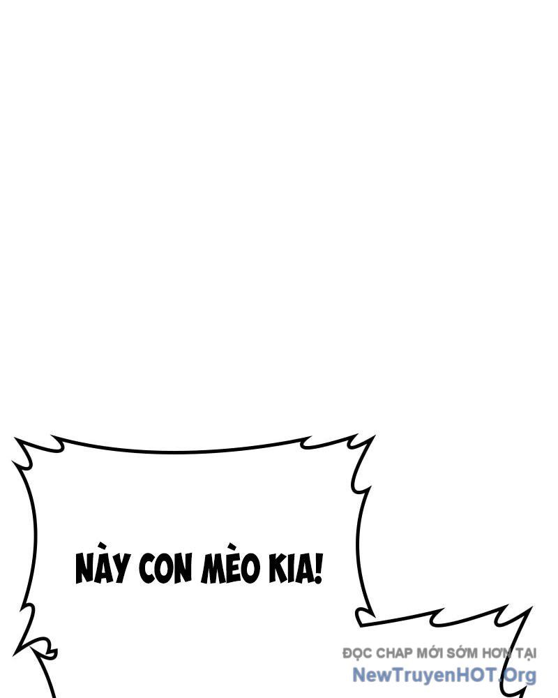 Chapter 149.5 trang 182