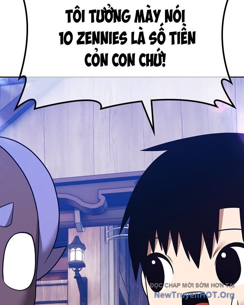 Chapter 149.5 trang 183
