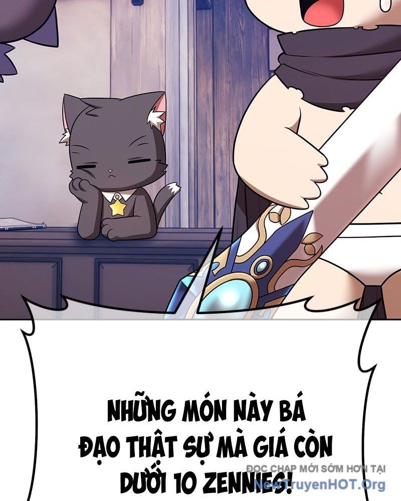 Chapter 149.5 trang 184