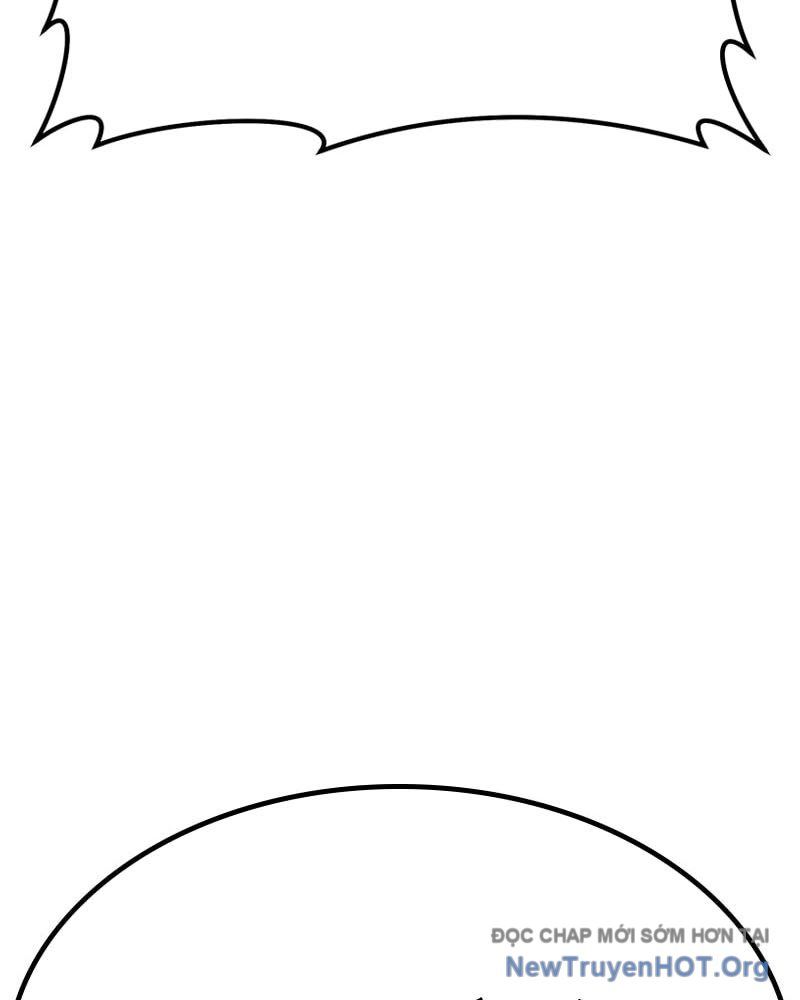 Chapter 149.5 trang 185