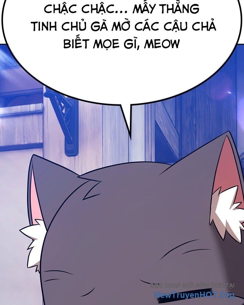 Chapter 149.5 trang 186