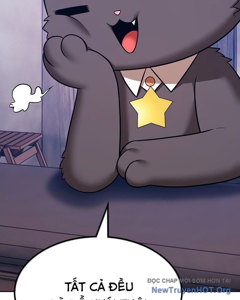 Chapter 149.5 trang 187