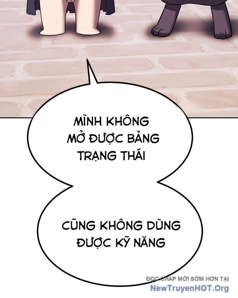 Chapter 149.5 trang 19