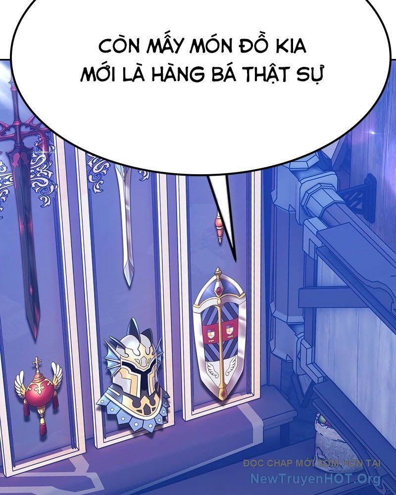 Chapter 149.5 trang 190