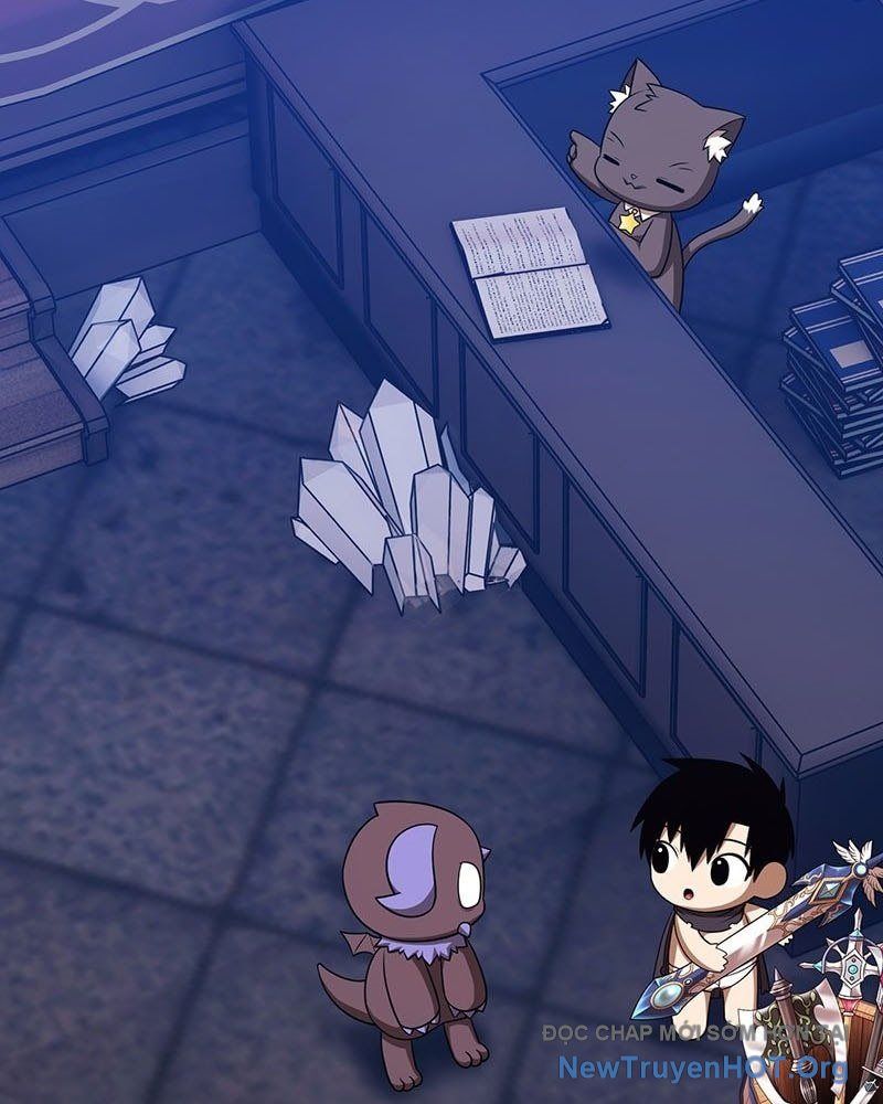 Chapter 149.5 trang 191