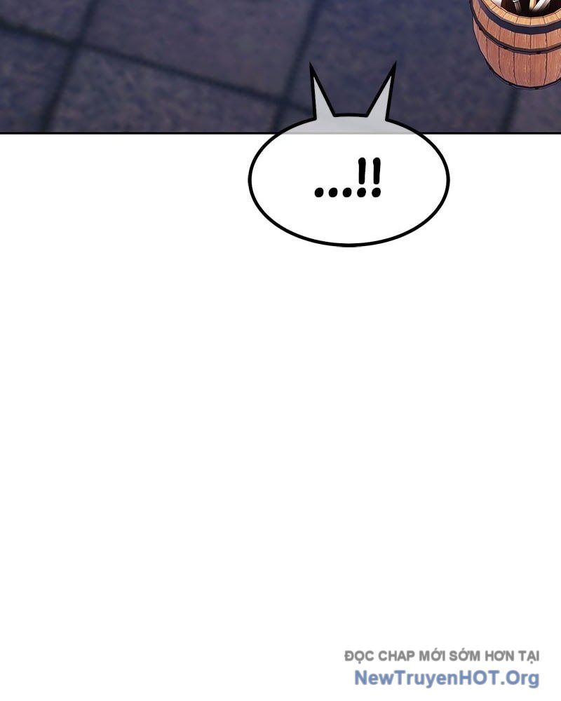 Chapter 149.5 trang 192