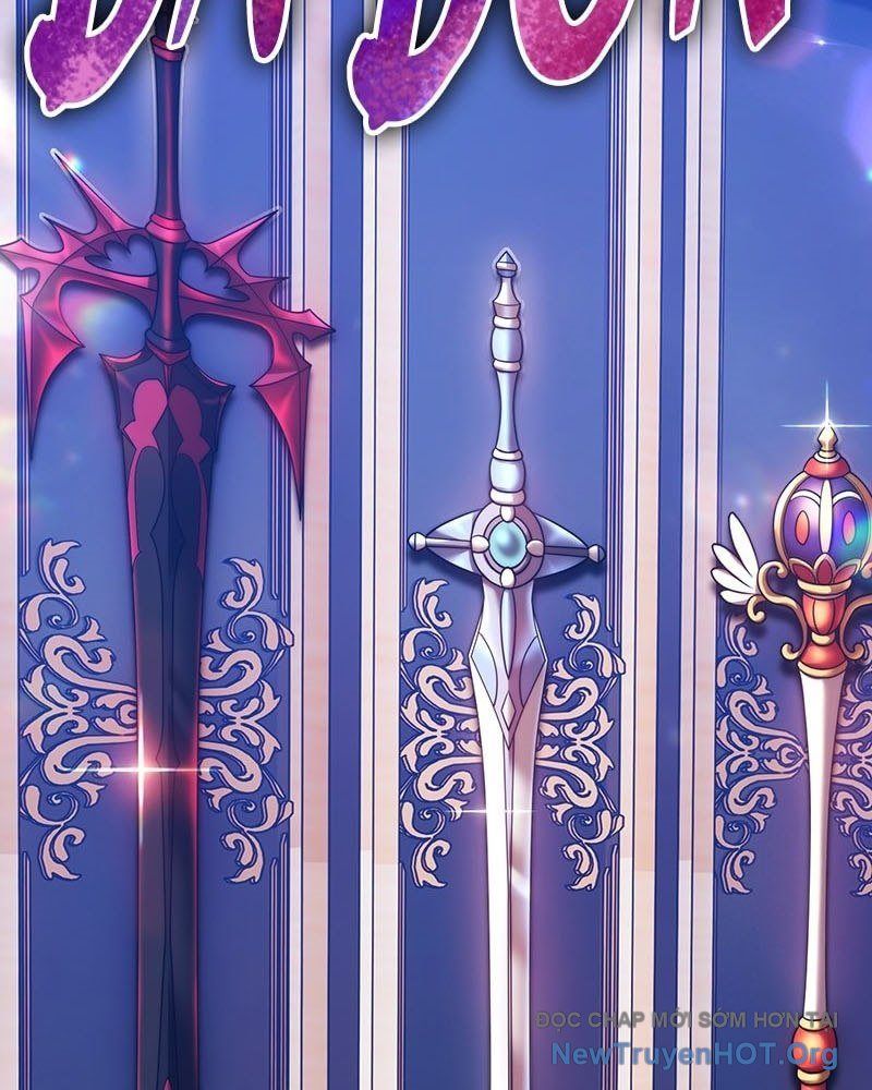 Chapter 149.5 trang 194