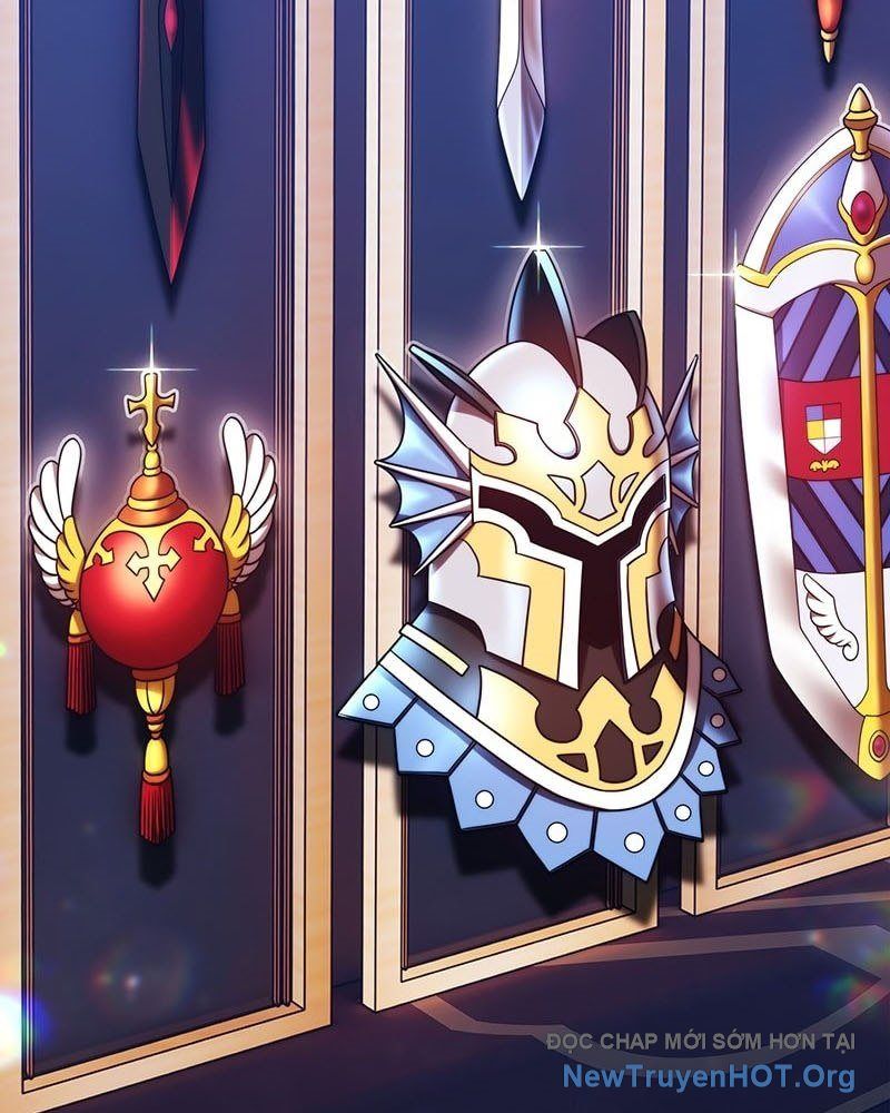 Chapter 149.5 trang 195