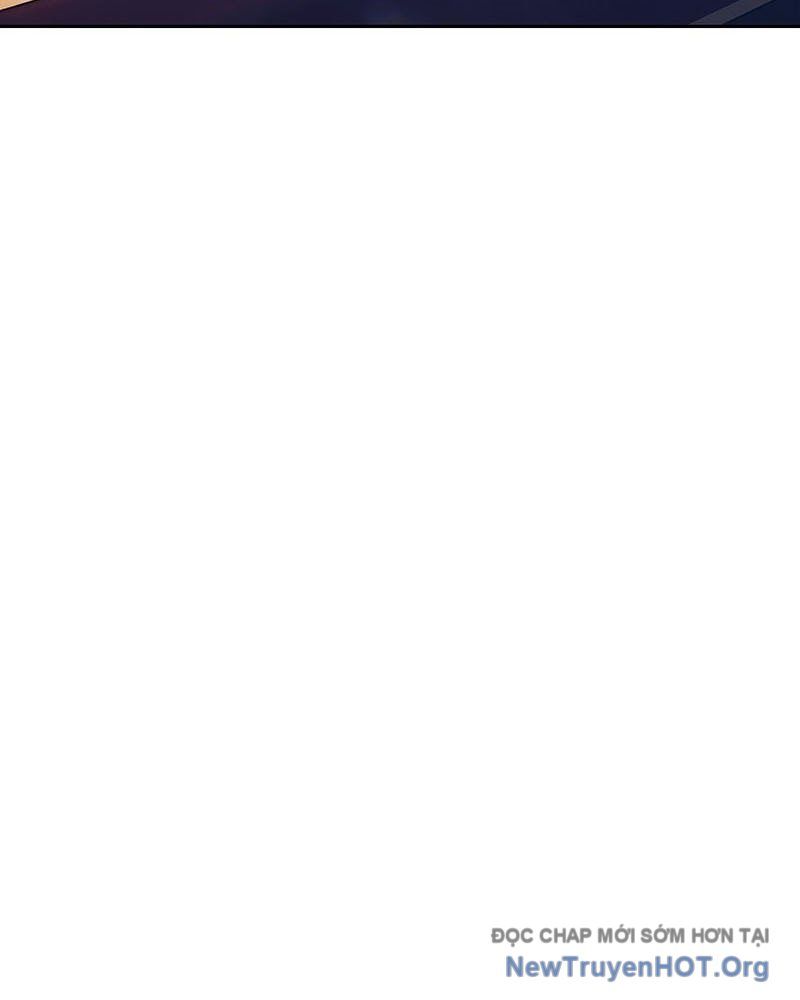 Chapter 149.5 trang 196