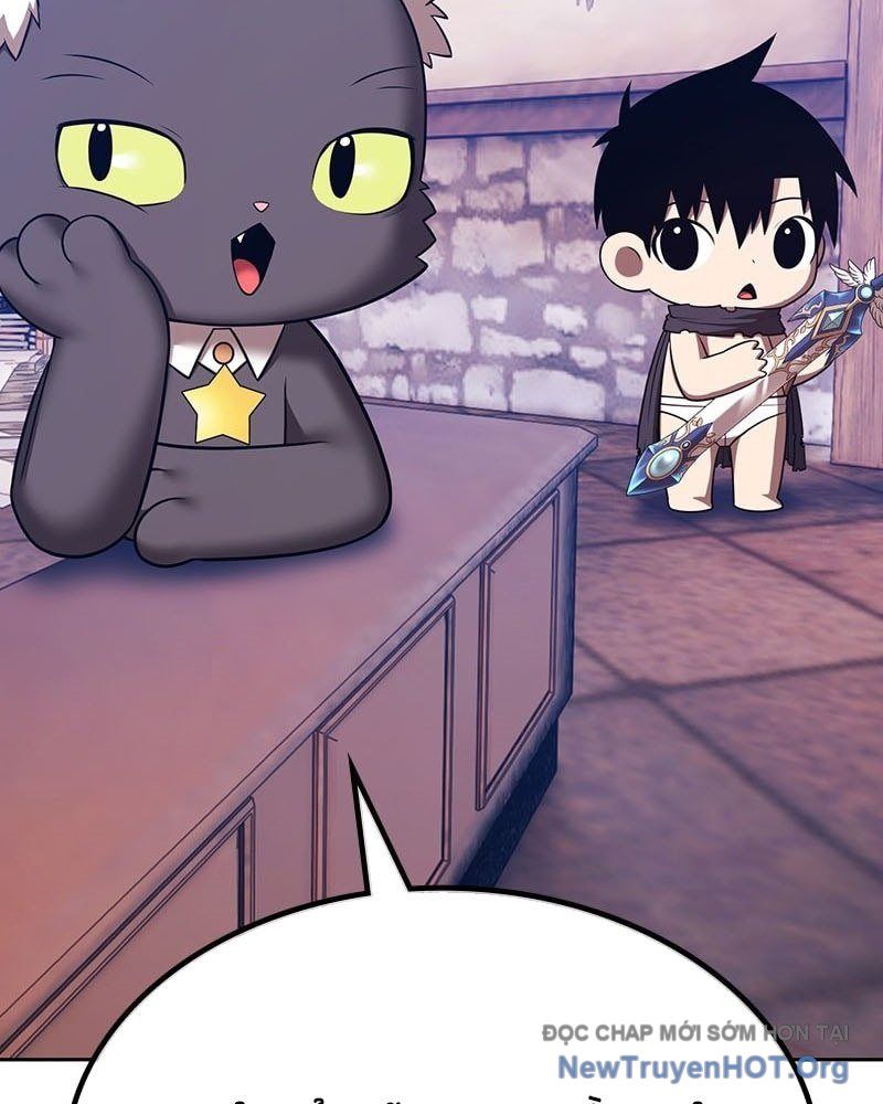 Chapter 149.5 trang 198