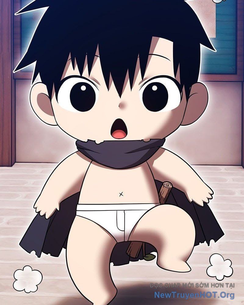 Chapter 149.5 trang 2