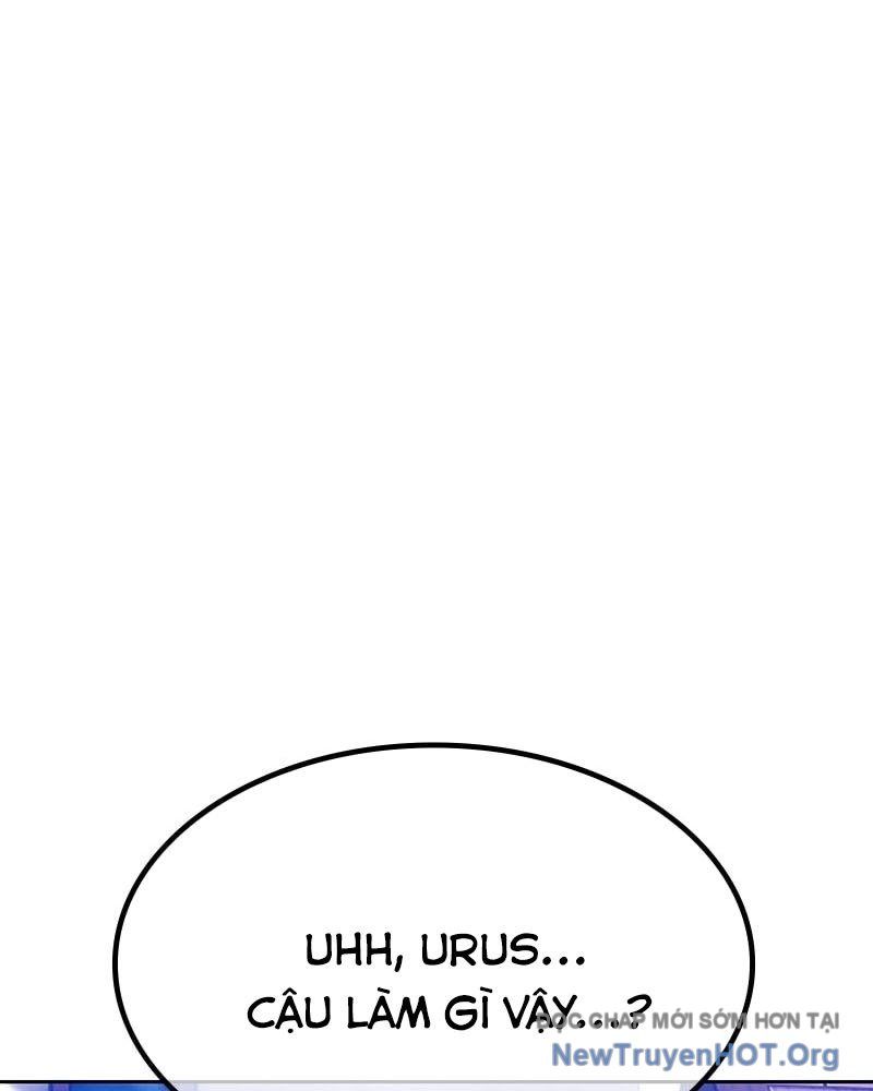 Chapter 149.5 trang 20