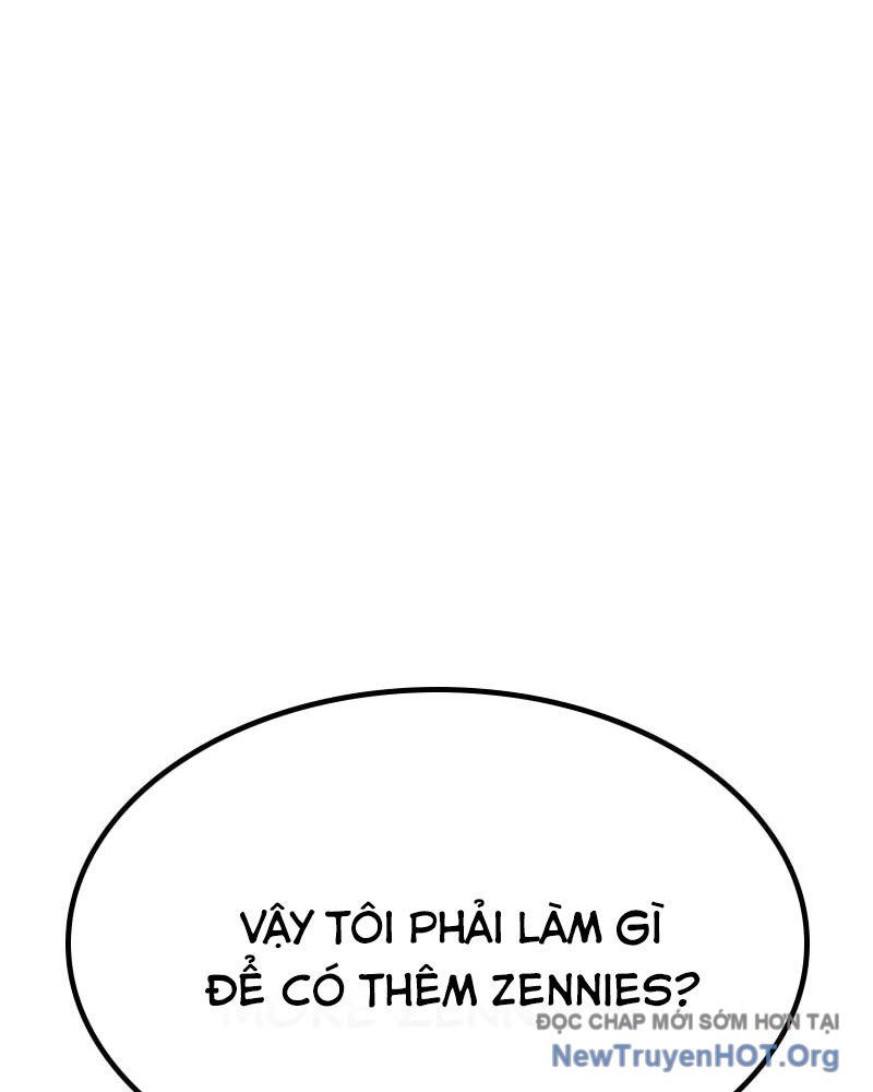 Chapter 149.5 trang 200