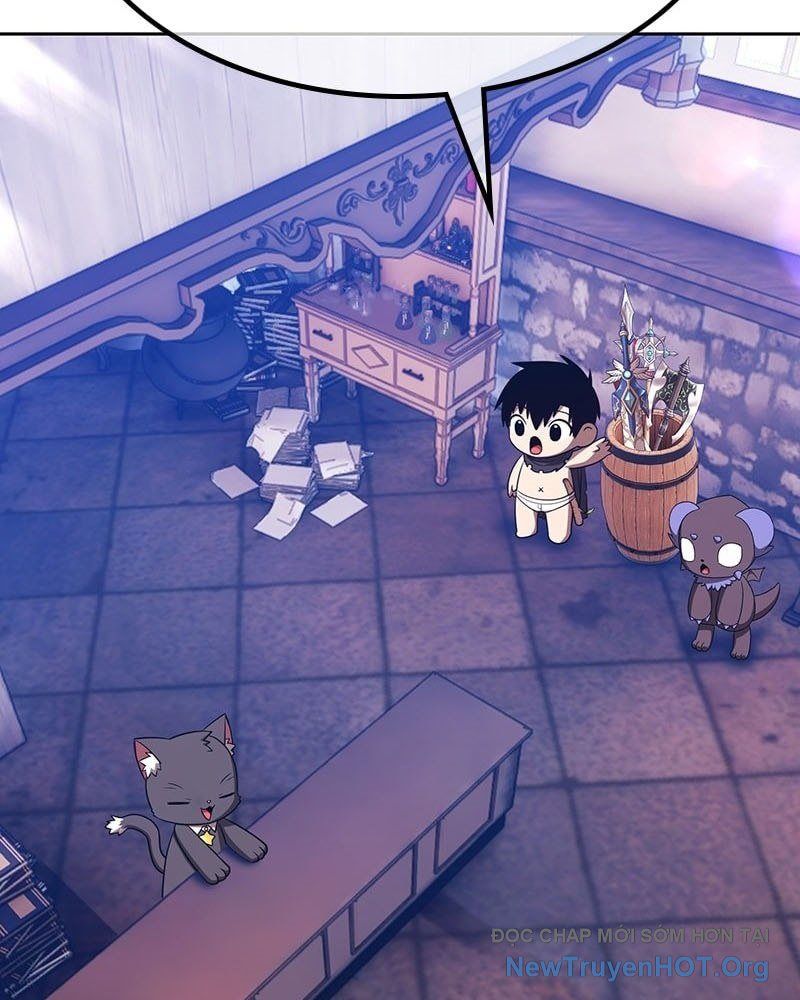 Chapter 149.5 trang 201