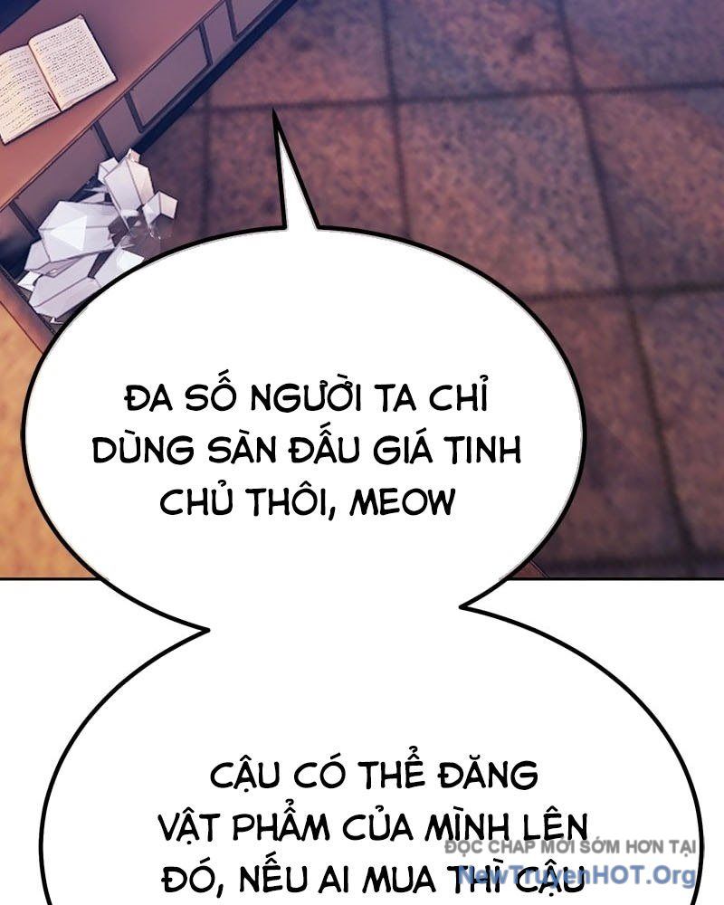Chapter 149.5 trang 202