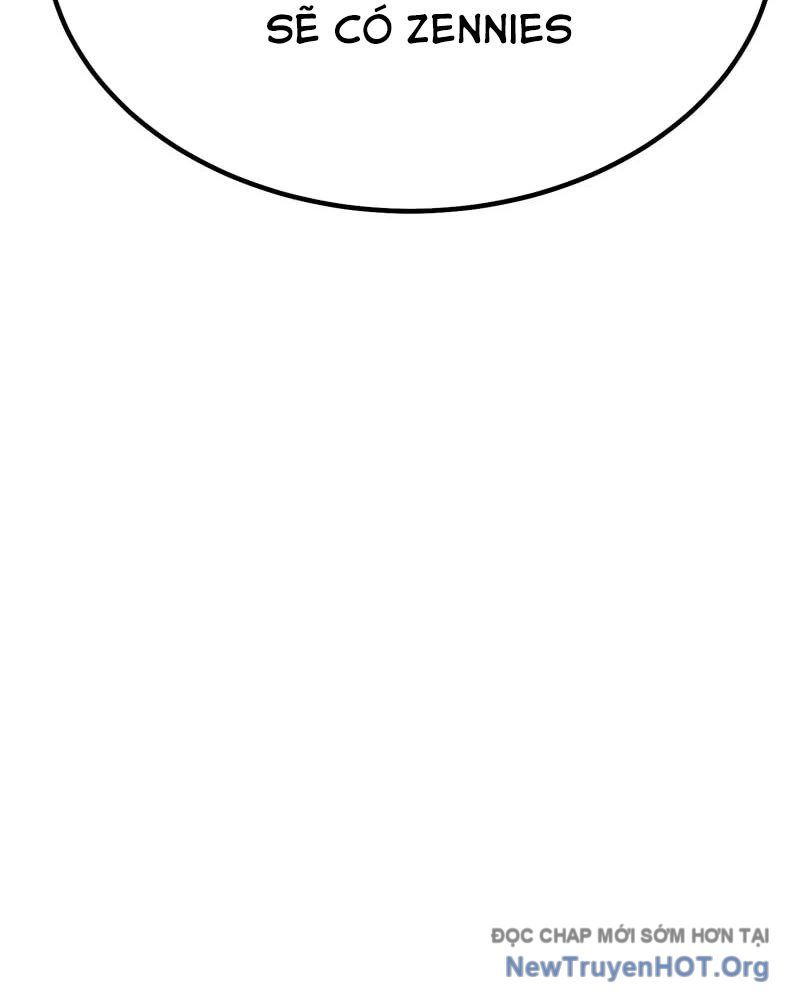 Chapter 149.5 trang 203