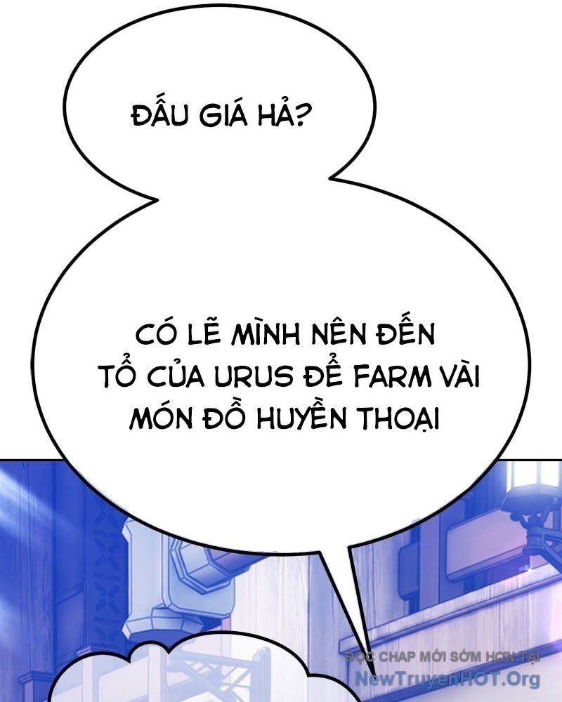 Chapter 149.5 trang 205