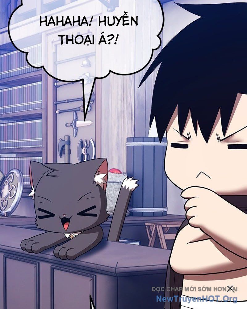 Chapter 149.5 trang 206