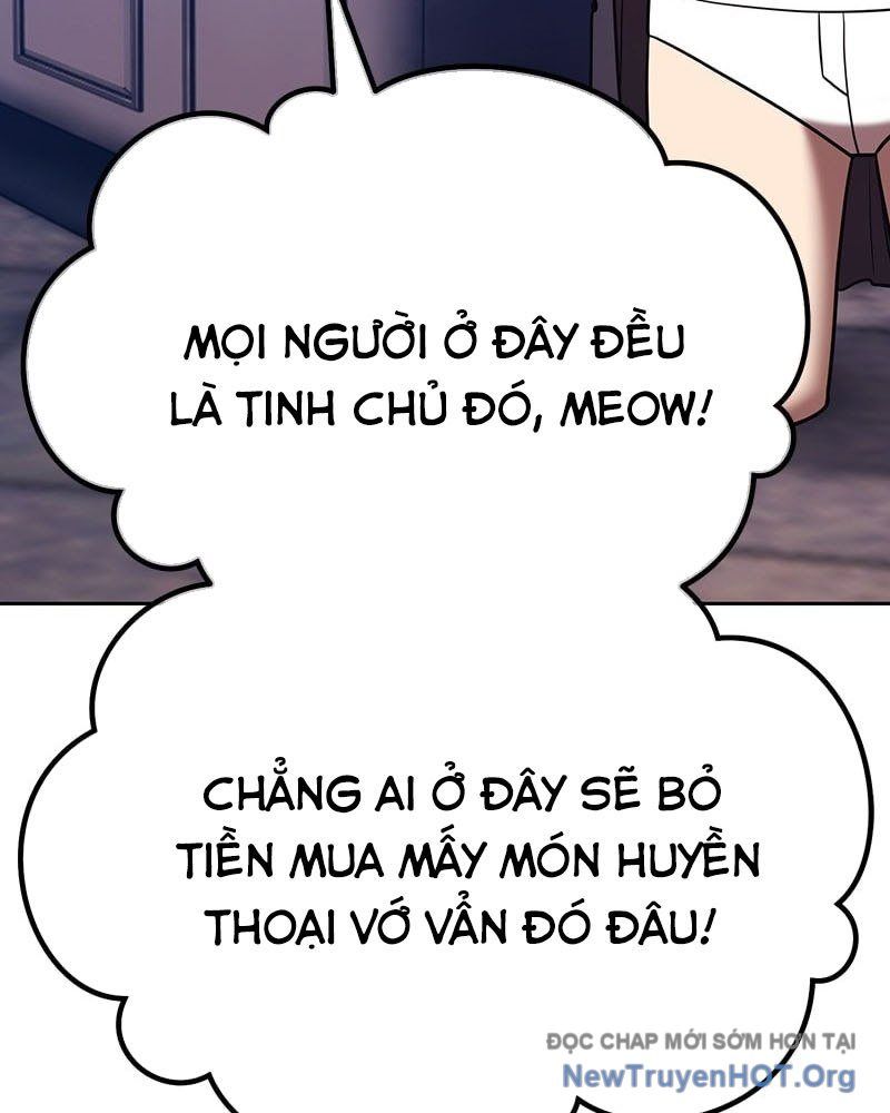 Chapter 149.5 trang 207