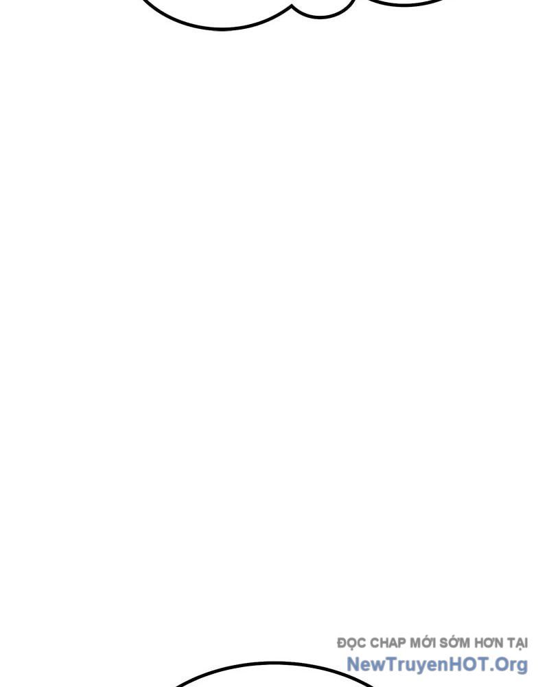 Chapter 149.5 trang 208