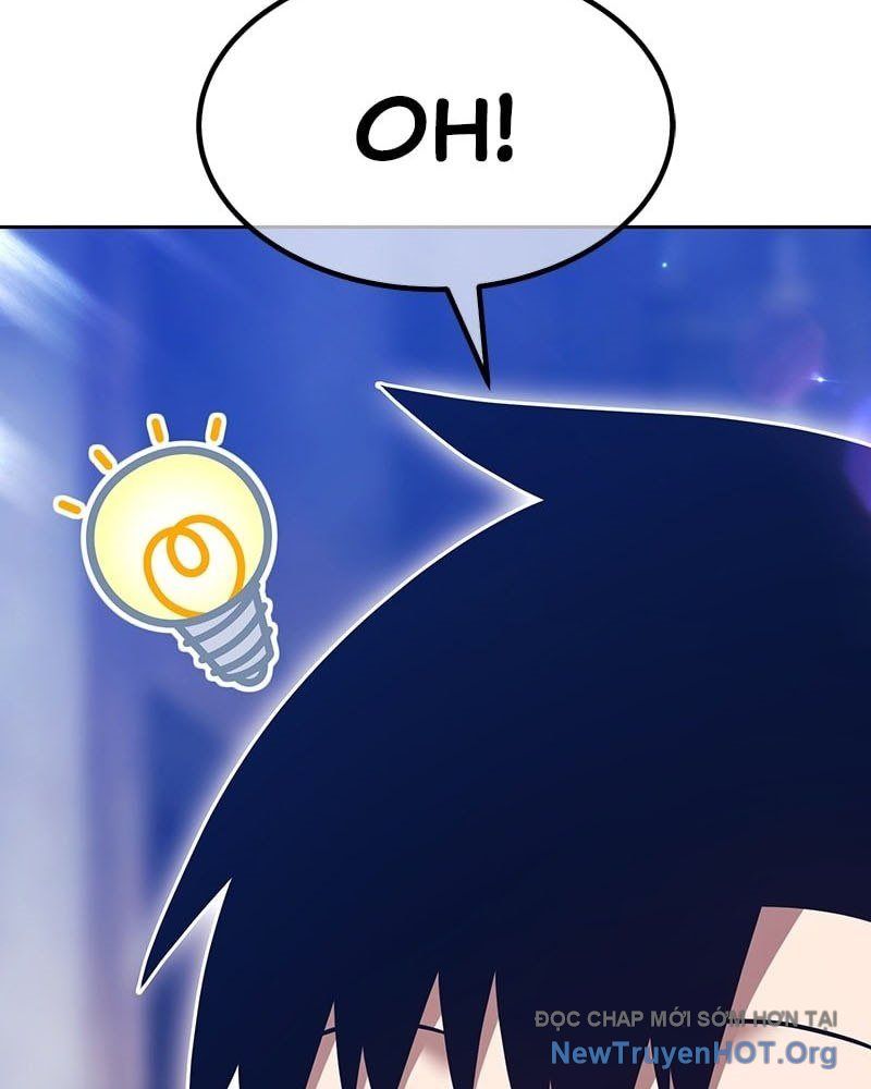 Chapter 149.5 trang 209